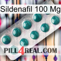 Sildenafil 100 Mg dapoxetine1
